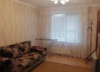 Продается 2-комнатная квартира, 42 м2, Елабуга, проспект Мира, 24В