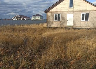 Продаю дом, 100 м2, село Ягодное, 10-й Александровский переулок