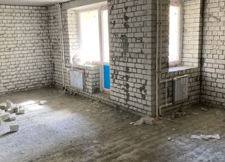 Продажа 1-комнатной квартиры, 35.3 м2, Саратов, ЖК Радуга, 1-й Аэродромный проезд, 2