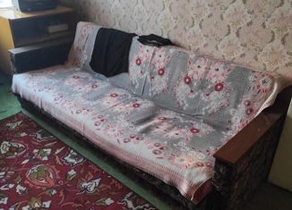 Продажа 1-комнатной квартиры, 32.3 м2, Самарская область, улица Стара-Загора, 100А
