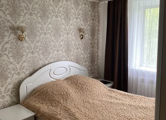 Продаю двухкомнатную квартиру, 60 м2, посёлок Бреды, квартал Черёмушки, 29