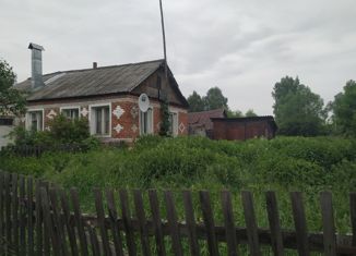 Дом на продажу, 45 м2, село Ракша
