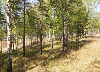 Продается участок, 20 сот., деревня Новолисиха, Радостный переулок
