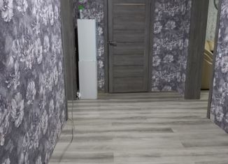 Продаю дом, 184 м2, Северобайкальск, улица Дружбы, 3