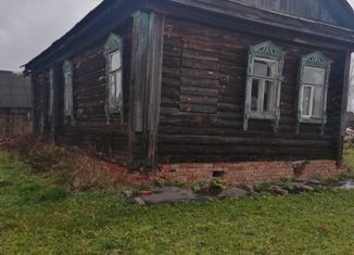 Дом на продажу, 47.7 м2, деревня Завражье, деревня Завражье, 51