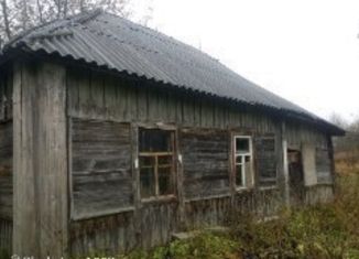 Продается дом, 47 м2, Смоленская область