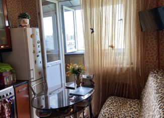Продажа 1-комнатной квартиры, 41.7 м2, Москва, Загорьевский проезд, 3к2, Загорьевский проезд