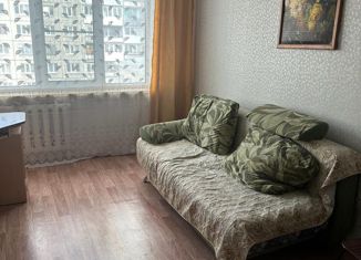 Продажа комнаты, 16 м2, Барнаул, Северо-Западная улица, 56