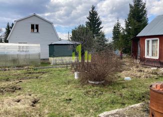 Продажа участка, 6 сот., СНТ Горизонт