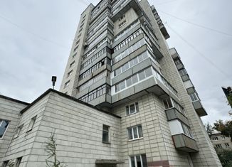 Продажа 1-ком. квартиры, 36 м2, Екатеринбург, улица Татищева, 62, Верх-Исетский район