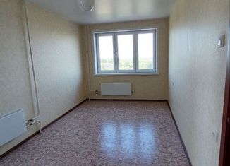 Продам 1-комнатную квартиру, 37.2 м2, Липецк, Боевой проезд, 13, район Опытной Станции