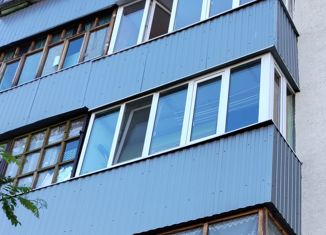 Продаю 2-комнатную квартиру, 42.7 м2, Старый Оскол, микрорайон Парковый, 3