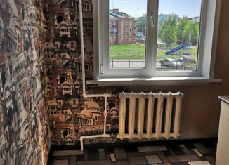 Продам 1-комнатную квартиру, 29.7 м2, Рубцовск, Тракторная улица, 152