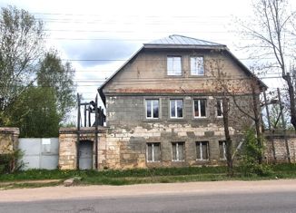 Продаю дом, 257.6 м2, Тверская область, улица Володарского, 28