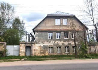 Продаю дом, 257.6 м2, Торжок, улица Володарского, 28