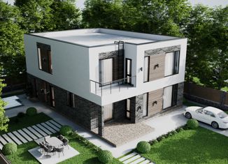 Продажа дома, 230 м2, село Успенское