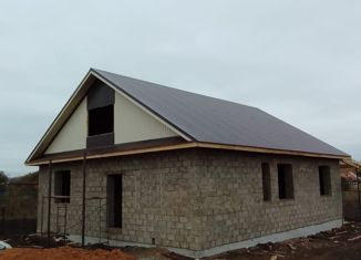 Продается дом, 90 м2, село Иванаево, Садовая улица