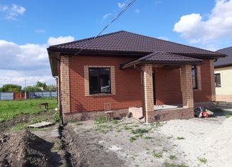 Дом на продажу, 105 м2, хутор Кислино, Центральная улица