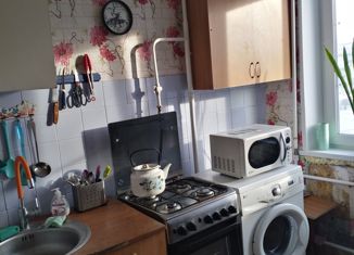 Продаю 2-ком. квартиру, 37.7 м2, Выкса, микрорайон Жуковского, 3