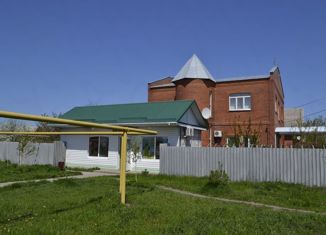 Продажа дома, 246 м2, поселок Краснофлотский