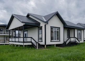 Продам дом, 110 м2, Зеленоград