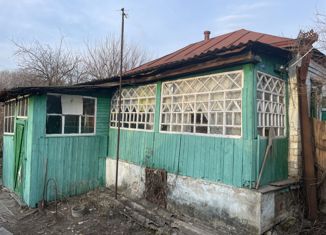 Дом на продажу, 34.6 м2, село Сухарево, Центральная улица