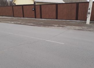 Продажа дома, 95 м2, село Зелёное, улица Щербанева, 32