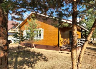 Продажа дома, 120 м2, поселок Першино, Полевая улица, 12