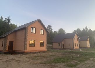 Продажа дома, 130 м2, Чайковский, Тепличная улица, 2