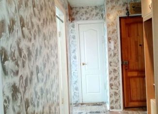 Продам 4-ком. квартиру, 66 м2, Янаул, улица Некрасова, 3
