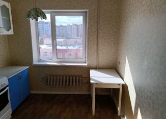 Двухкомнатная квартира на продажу, 50.4 м2, Челябинская область, бульвар Гайдара, 21