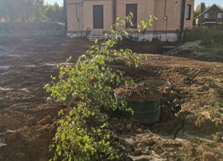 Продажа дома, 89 м2, деревня Ямны