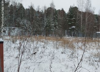 Участок на продажу, 15 сот., деревня Дашковка