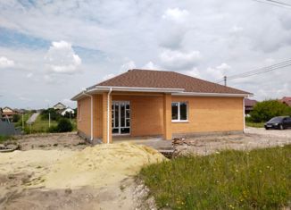 Продам дом, 95.6 м2, Старый Оскол, 1-й Владимирский переулок