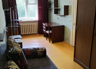 Продажа двухкомнатной квартиры, 45.2 м2, Самарская область, улица Воеводина, 6