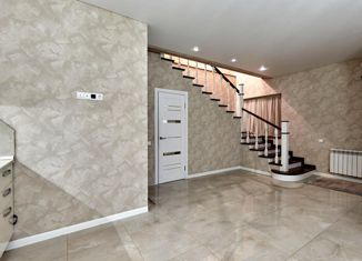Продам таунхаус, 97 м2, Краснодар, Роговская улица, 21