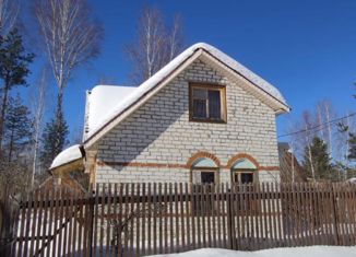 Продается дом, 20 м2, СНТ Строитель, Широкая улица, квартал 2А, 1