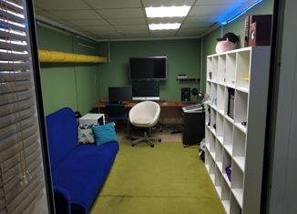 Сдаю офис, 15 м2, Москва, Бутырская улица, 53к1, САО