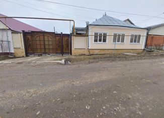 Продам дом, 164.4 м2, село Шордаково, Школьная улица