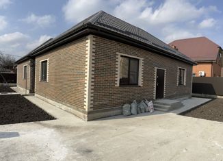 Продается дом, 100 м2, Краснодар, 3-я Трудовая улица, 100, 3-я Трудовая улица