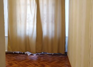 Продаю 2-комнатную квартиру, 40 м2, поселок Яшкуль, улица Ленина, 6