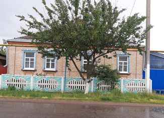 Дом на продажу, 67.5 м2, Бирюч, Коммунистическая улица, 13