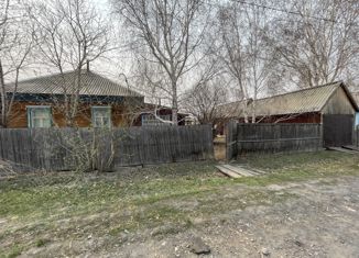Продается дом, 53.1 м2, село Панкрушиха, Садовая улица, 20