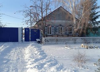 Продается дом, 70 м2, село Иртыш, улица Ленина