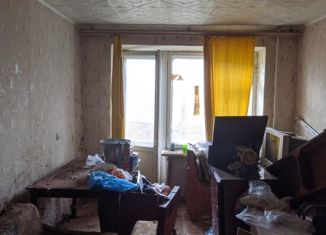 Продажа 1-ком. квартиры, 30 м2, Каменск-Шахтинский, Дорожная улица, 23