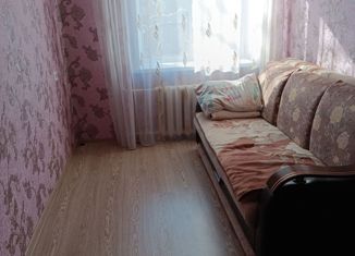 Комната в аренду, 70 м2, Самарская область, Вятская улица, 18