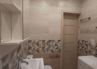 Продаю однокомнатную квартиру, 31.1 м2, Нижний Новгород, Высоковский проезд, 9, Высоковский проезд
