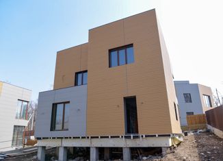 Дом на продажу, 190 м2, Владивосток