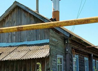 Дом на продажу, 40 м2, село Мусорка, Советская улица, 27