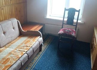 Продаю дом, 92.4 м2, деревня Бурцево